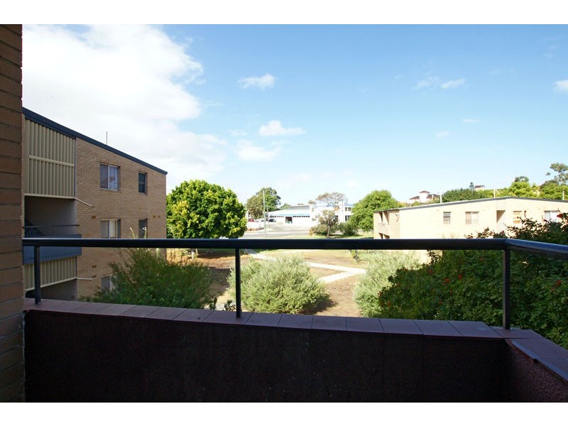 13D/66 Great Eastern Highway, Rivervale WA 6103