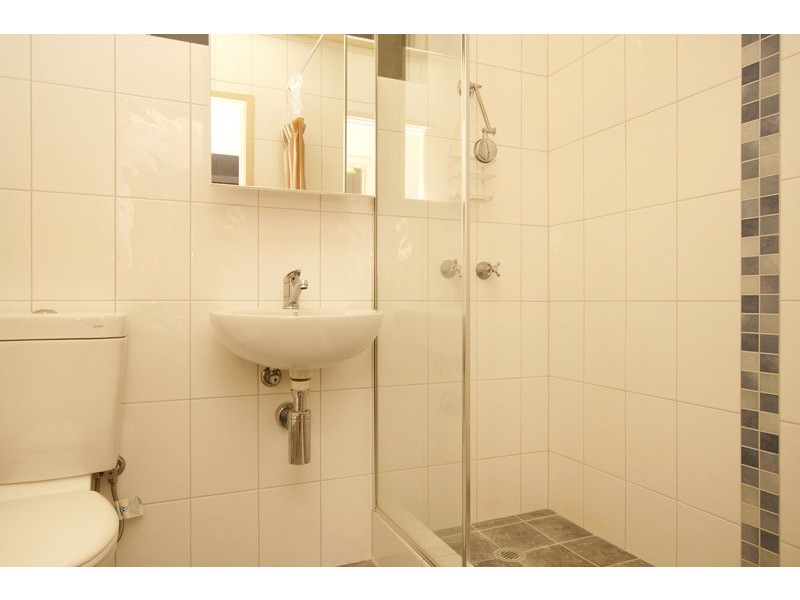 13D/66 Great Eastern Highway, Rivervale WA 6103