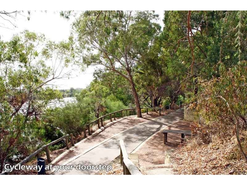 13D/66 Great Eastern Highway, Rivervale WA 6103