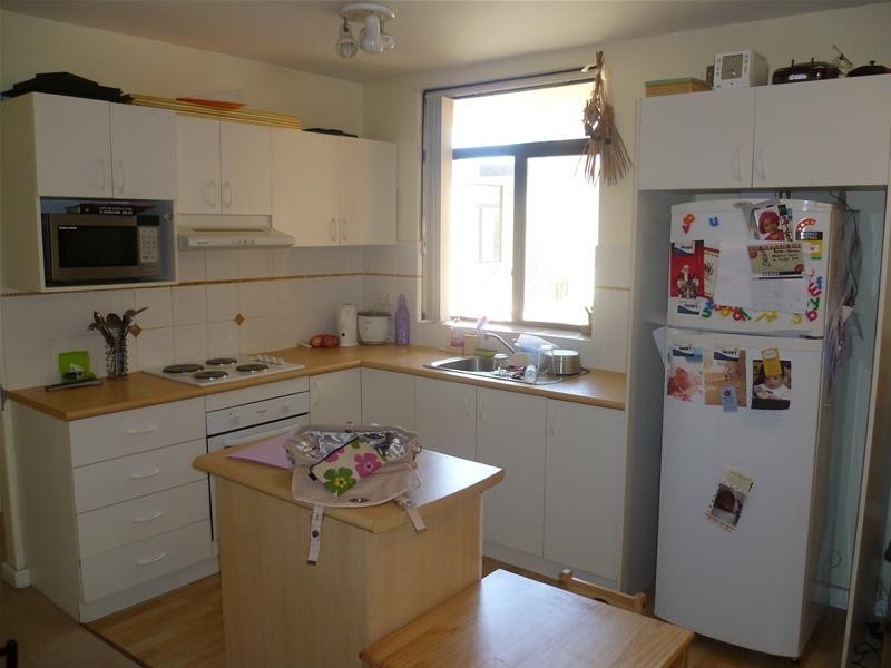 21A/62 Great Eastern Highway, Rivervale WA 6103