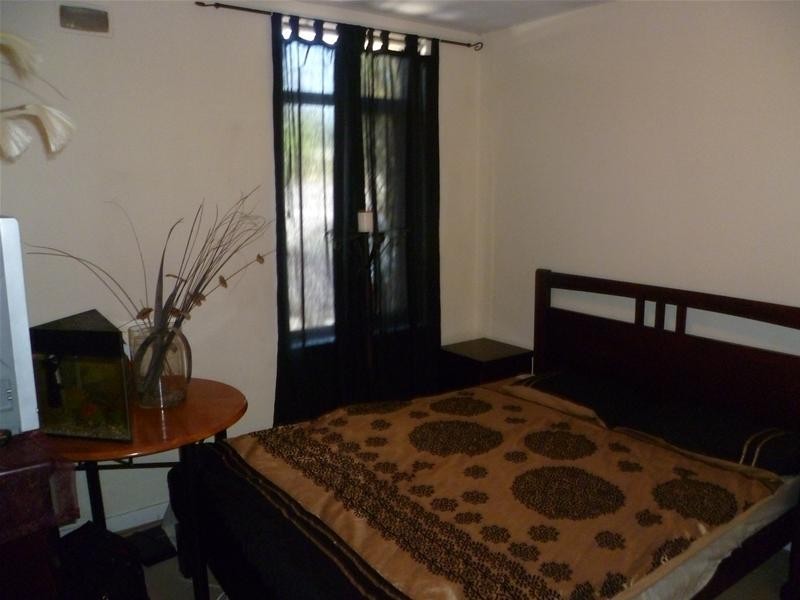 21A/62 Great Eastern Highway, Rivervale WA 6103