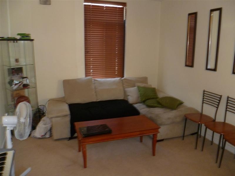 21A/62 Great Eastern Highway, Rivervale WA 6103