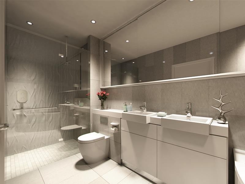 15/554 Canning Highway, Attadale WA 6156