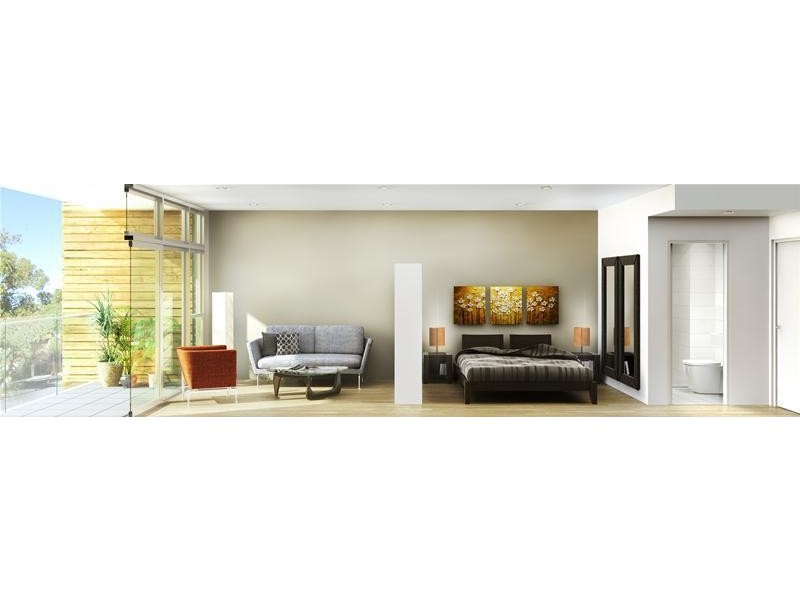 8/11 Queen Victoria Street, Fremantle WA 6160