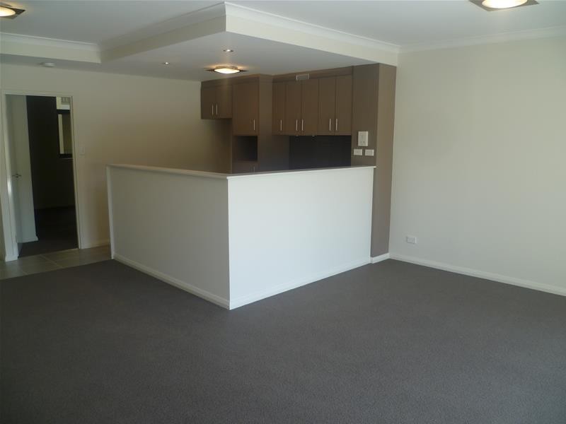 16/18 Wellington Street, East Perth WA 6004