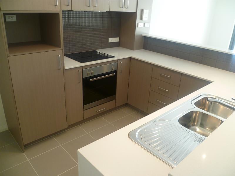 16/18 Wellington Street, East Perth WA 6004