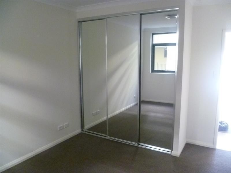 16/18 Wellington Street, East Perth WA 6004