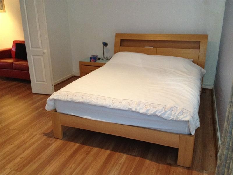 501/130A Mounts Bay Road, Perth WA 6000