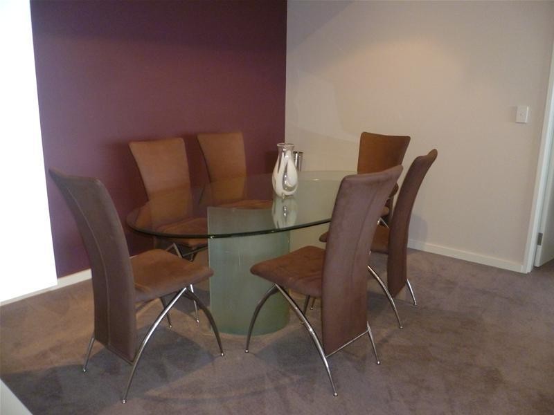 1201/30 The Circus, Burswood WA 6100