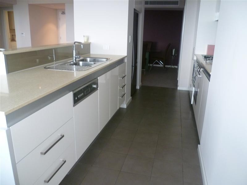 1201/30 The Circus, Burswood WA 6100