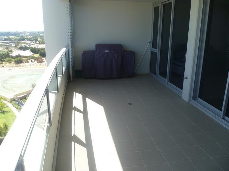 1201/30 The Circus, Burswood WA 6100