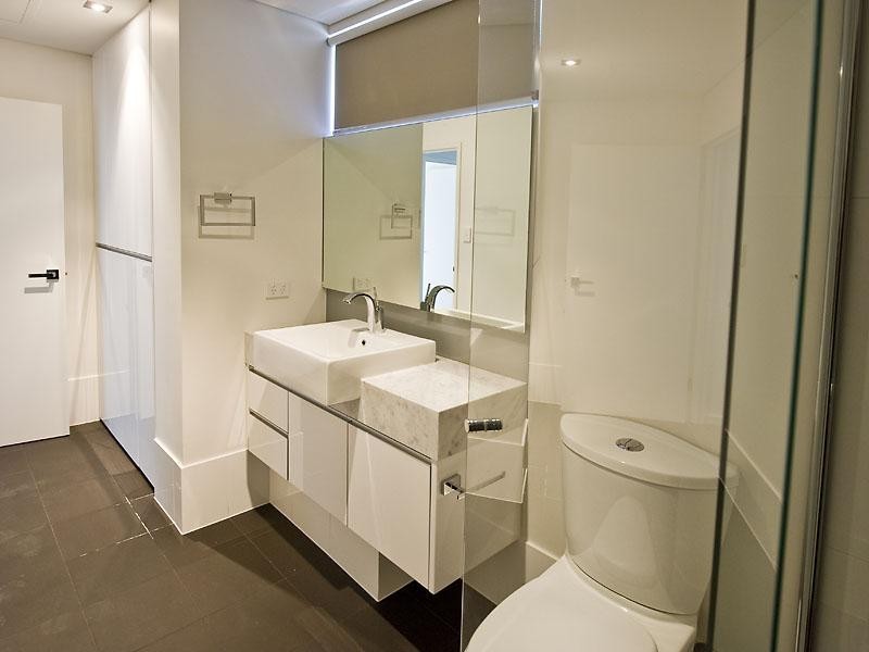 2/33 Malcolm Street, West Perth WA 6005