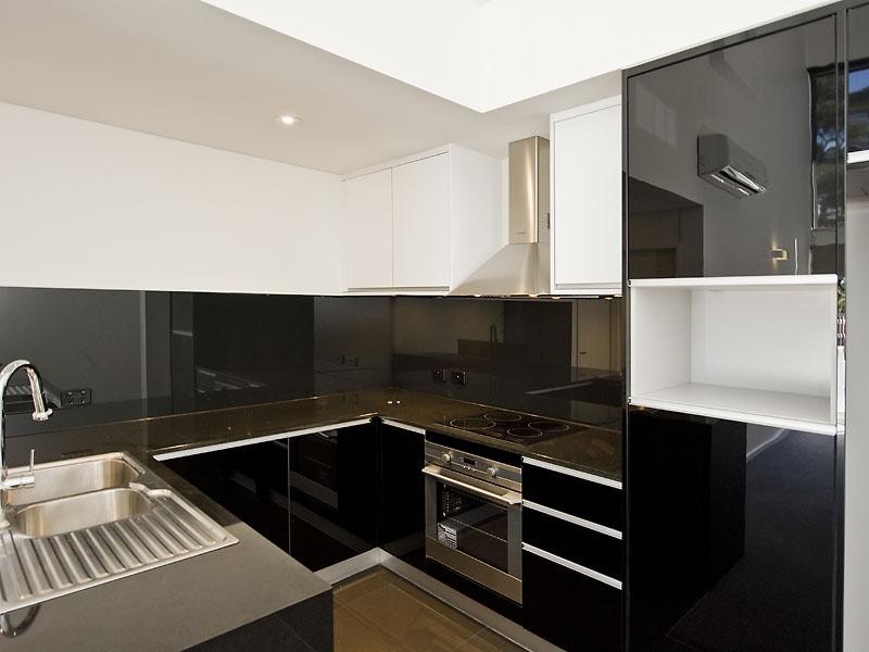 2/33 Malcolm Street, West Perth WA 6005