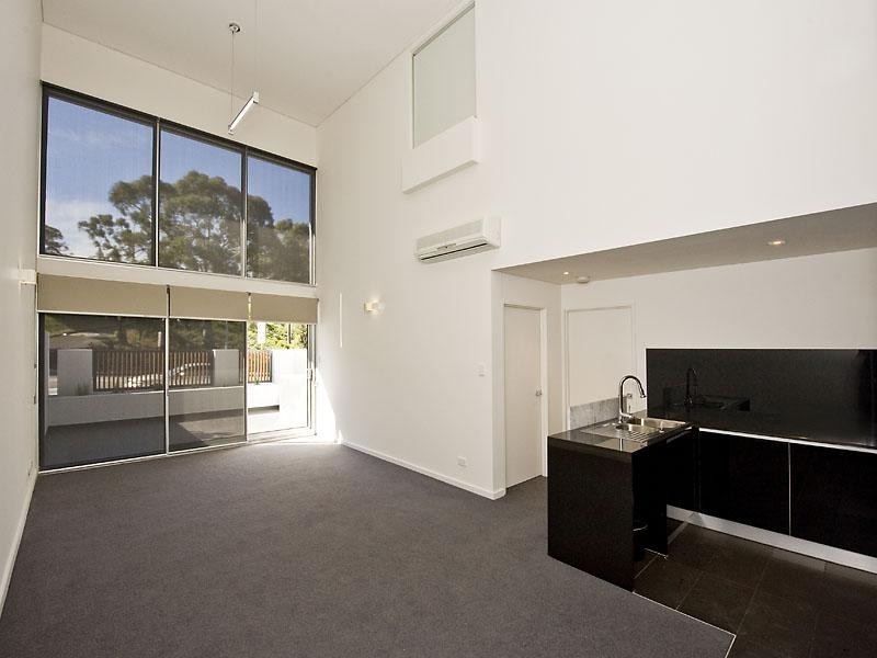 2/33 Malcolm Street, West Perth WA 6005