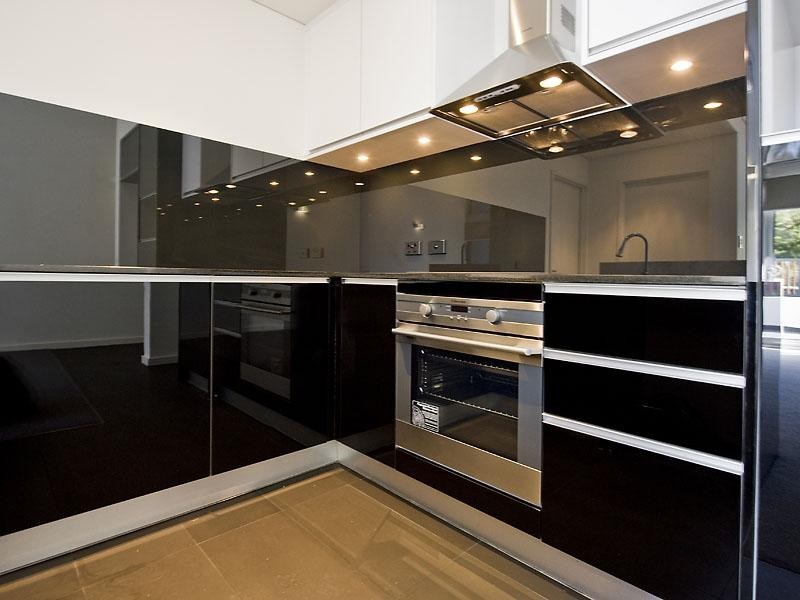 2/33 Malcolm Street, West Perth WA 6005