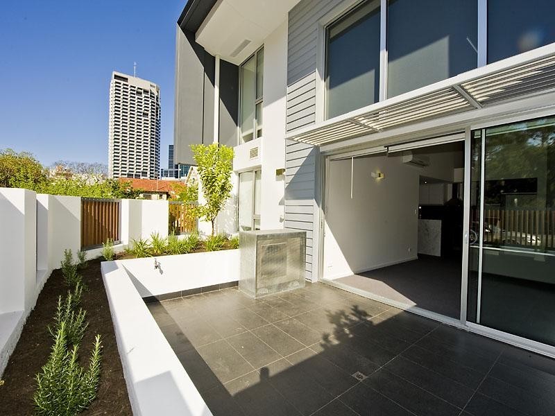 2/33 Malcolm Street, West Perth WA 6005