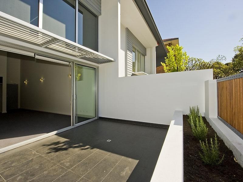 2/33 Malcolm Street, West Perth WA 6005