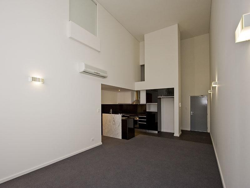 2/33 Malcolm Street, West Perth WA 6005