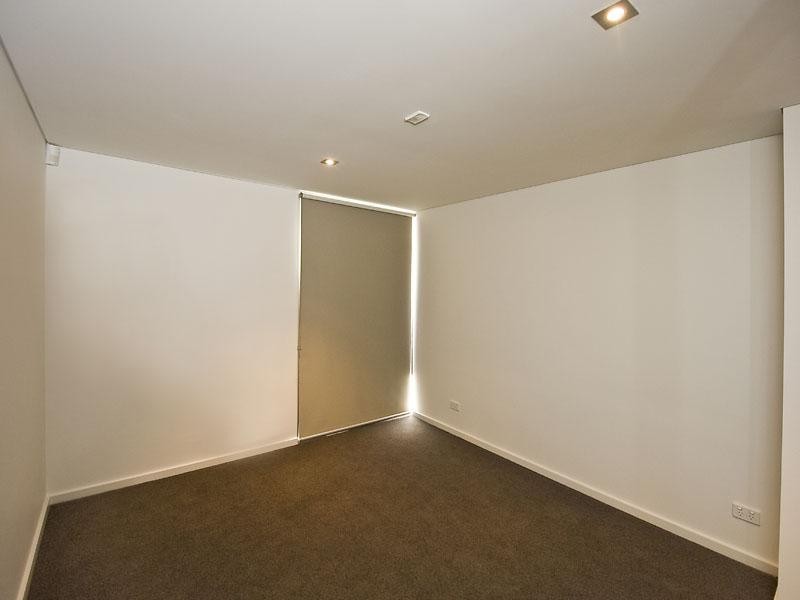 2/33 Malcolm Street, West Perth WA 6005