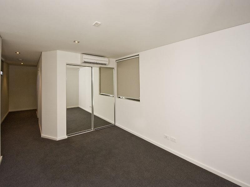 2/33 Malcolm Street, West Perth WA 6005