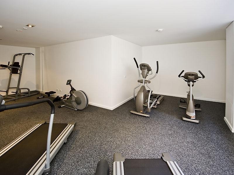 2/33 Malcolm Street, West Perth WA 6005