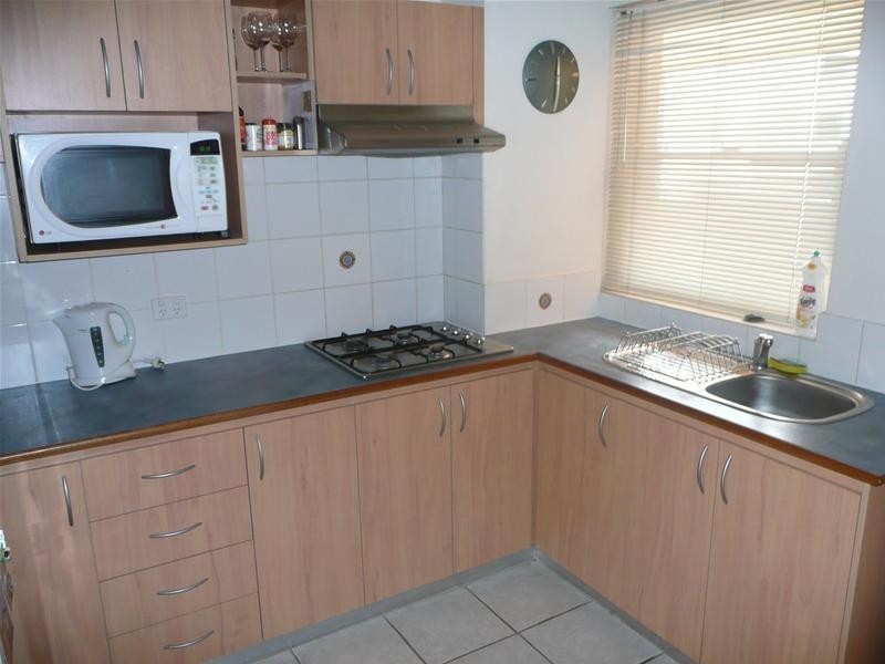 54/138 Adelaide Terrace, East Perth WA 6004