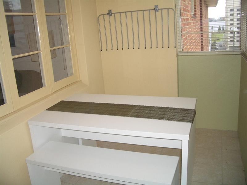 54/138 Adelaide Terrace, East Perth WA 6004