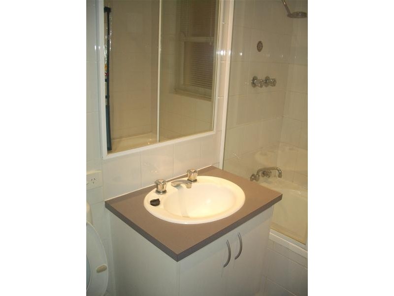 54/138 Adelaide Terrace, East Perth WA 6004