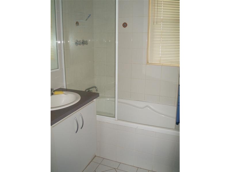 54/138 Adelaide Terrace, East Perth WA 6004