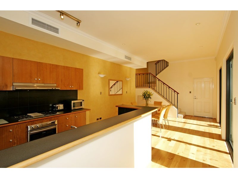 5 Tallow Tree Crescent, Subiaco WA 6008