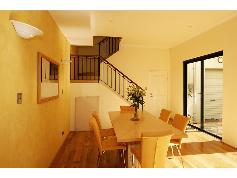 5 Tallow Tree Crescent, Subiaco WA 6008