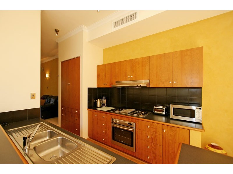 5 Tallow Tree Crescent, Subiaco WA 6008