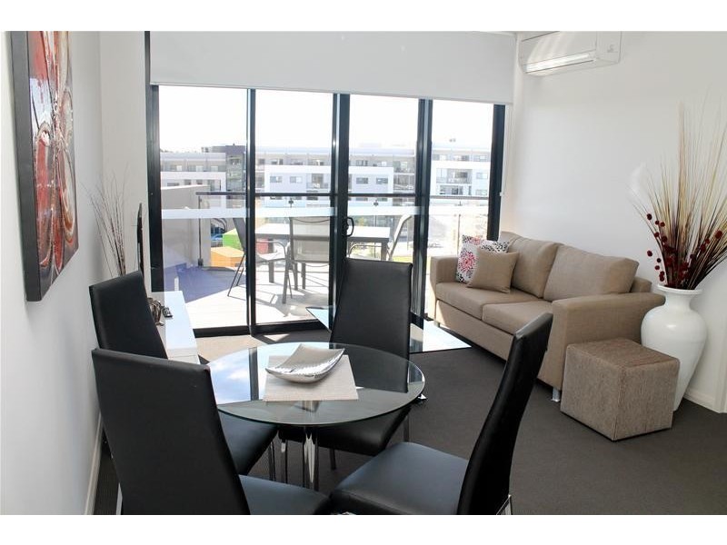 36/2 Points Way, Cockburn Central WA 6164