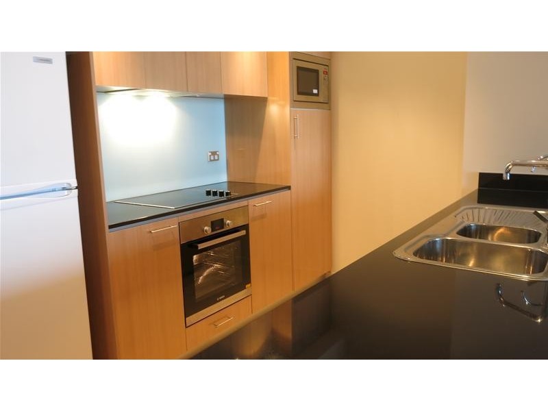 148/181 Adelaide Terrace, East Perth WA 6004