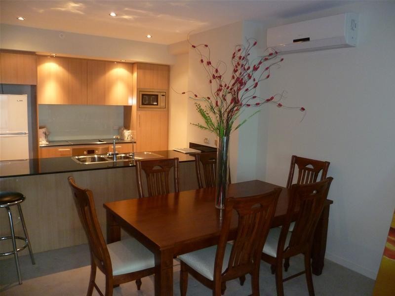 148/181 Adelaide Terrace, East Perth WA 6004