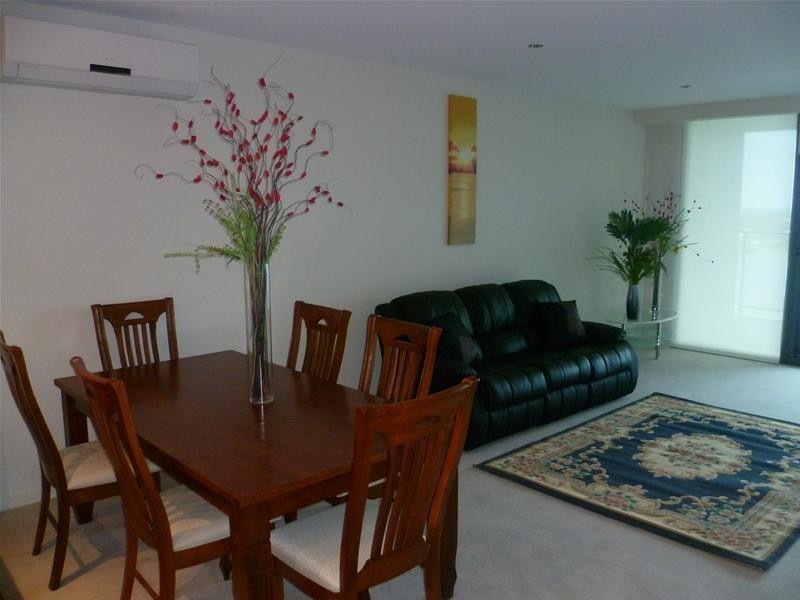 148/181 Adelaide Terrace, East Perth WA 6004