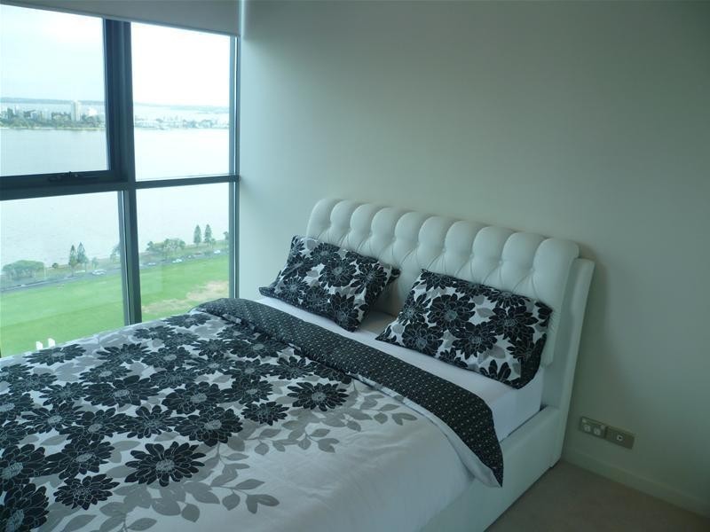 148/181 Adelaide Terrace, East Perth WA 6004