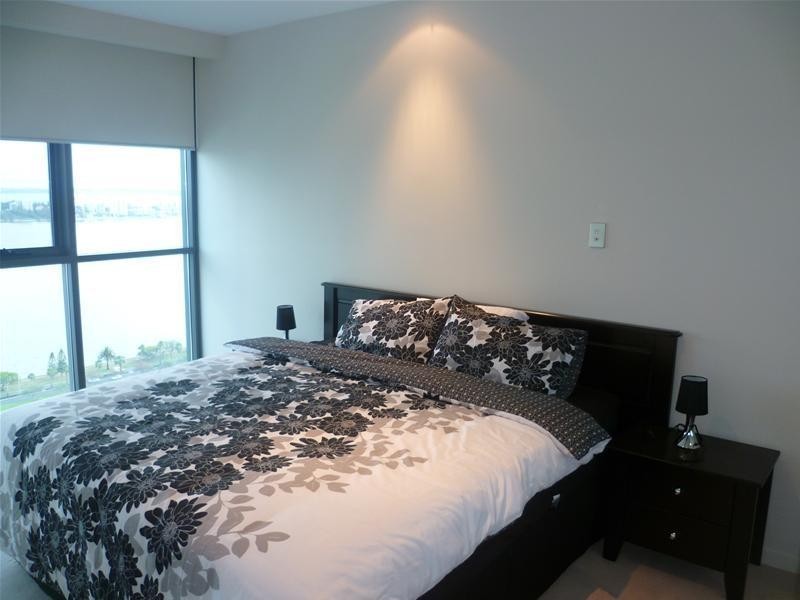 148/181 Adelaide Terrace, East Perth WA 6004