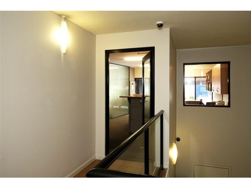 Suite 7/251 Hay Street, East Perth WA 6004