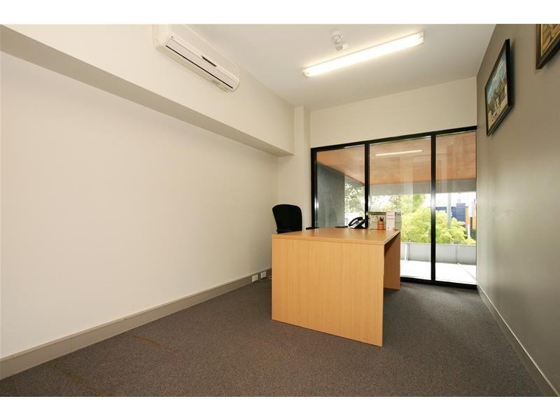 Suite 7/251 Hay Street, East Perth WA 6004