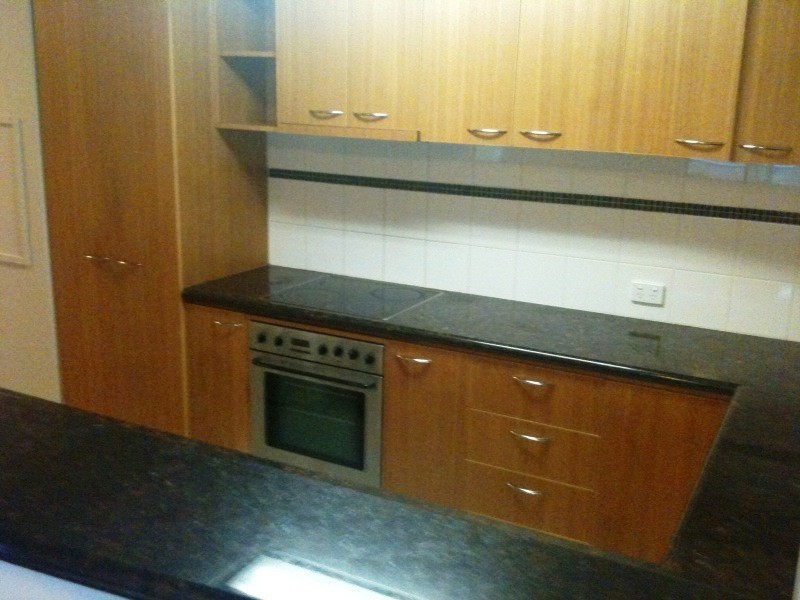 54/118 Mounts Bay Road, Perth WA 6000