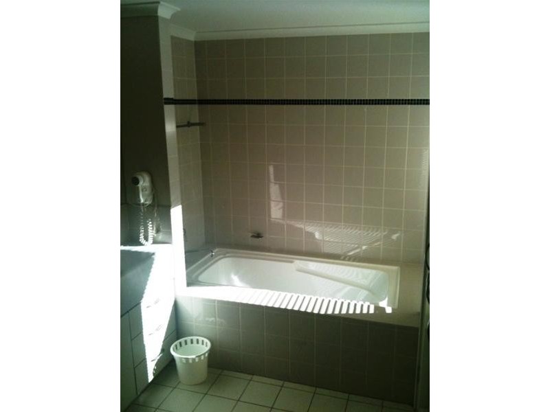 54/118 Mounts Bay Road, Perth WA 6000