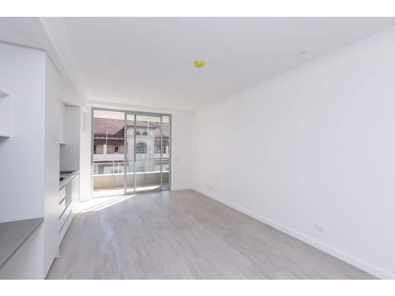 15/10 QUARRY Street, Fremantle WA 6160