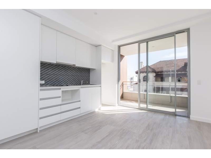 15/10 QUARRY Street, Fremantle WA 6160