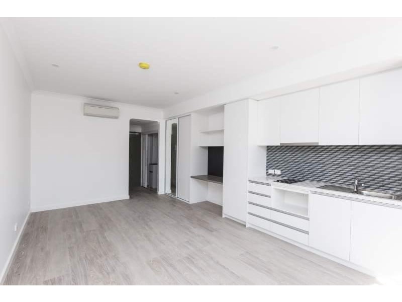 15/10 QUARRY Street, Fremantle WA 6160