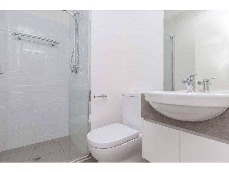 15/10 QUARRY Street, Fremantle WA 6160