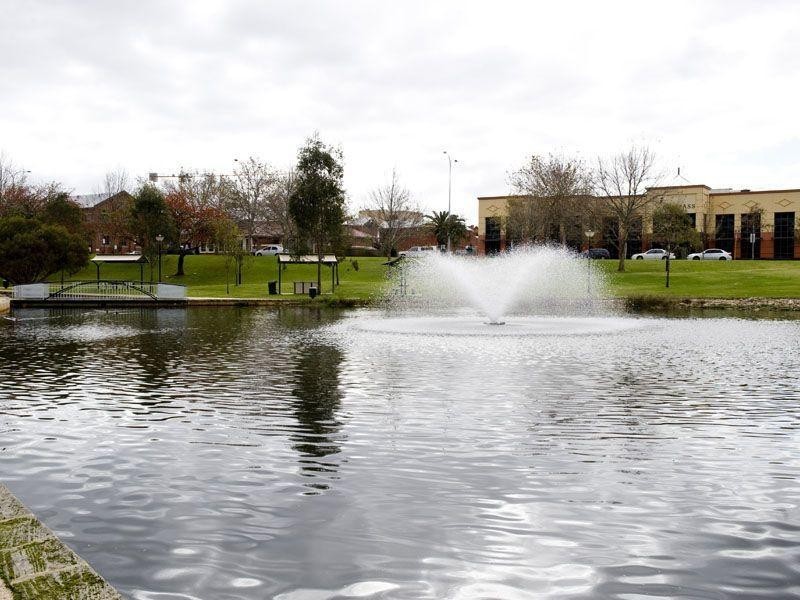 9/22 Eastbrook Terrace, East Perth WA 6004