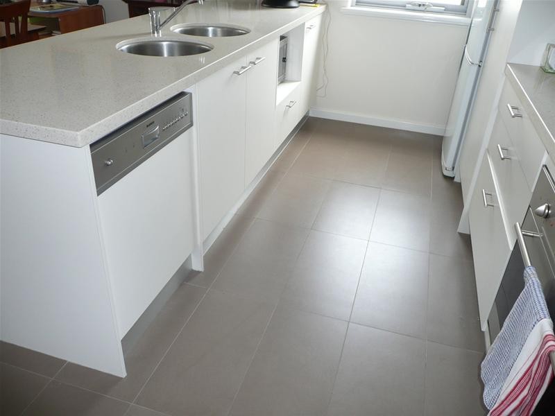 9/22 Eastbrook Terrace, East Perth WA 6004