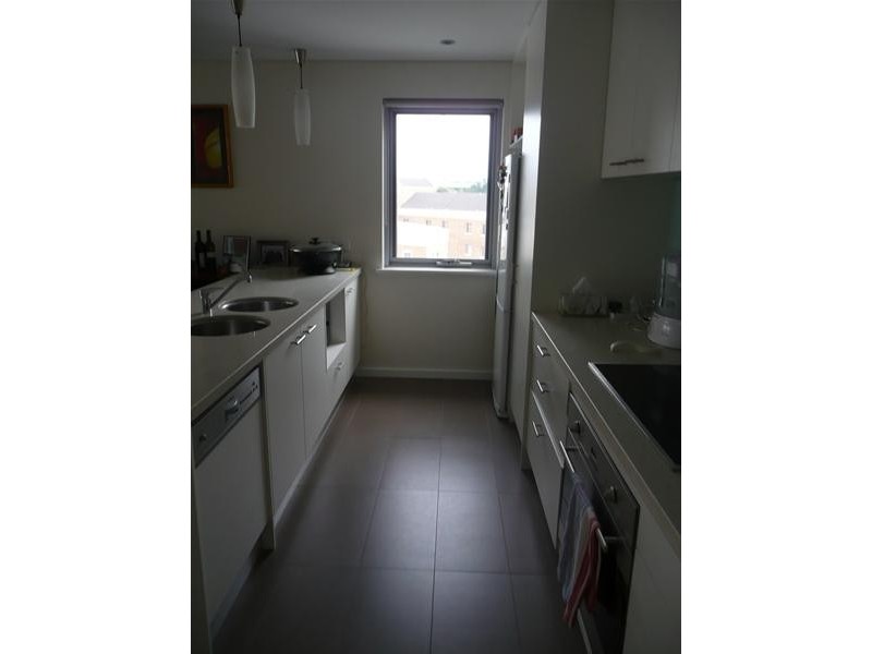 9/22 Eastbrook Terrace, East Perth WA 6004