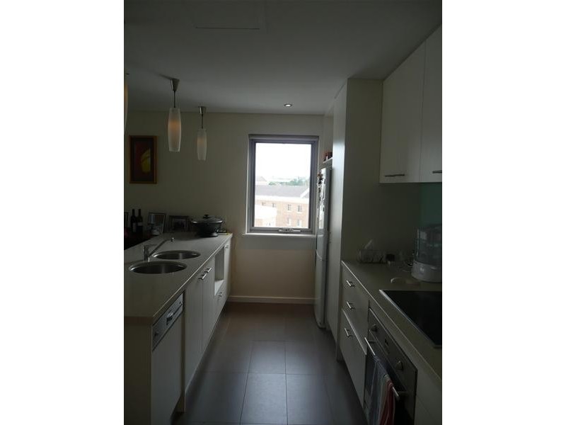 9/22 Eastbrook Terrace, East Perth WA 6004